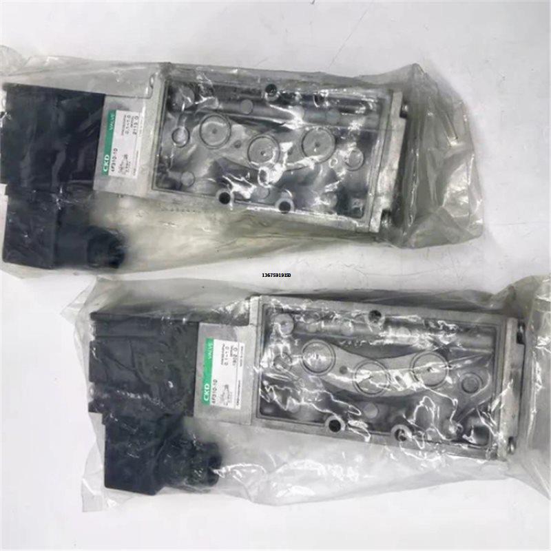 CKD喜开理速度控制器SC1-6 SC1-8 SC1-10 SC1-15现货