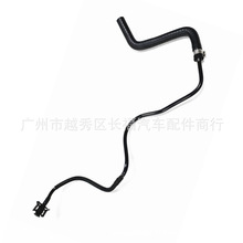 F2G38075DE F2GZ8075C F2G38W005DE ˮ����sܛ�� �m���EDGE 2.0