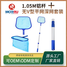 �S��ֱ�N ���U�\�W��W Ӿ���坍�ƾW Ӿ��������U�\�W��W���b