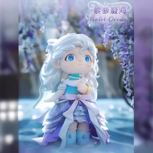 �����w�w�����p�Zϵ��ä�пɐ�Ů������[�����湫����߅���նY��