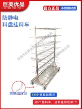 Ӻ Psmtϼ܇o ݼpcbϴD