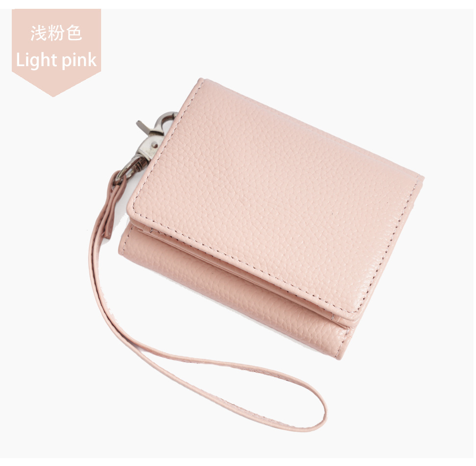 真皮钱包 (12).jpg