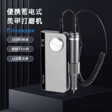 羳UV501ʽ״ĥC35000D늄ӱyʽжיC