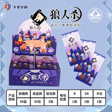 �����Ą����˚���һ������2Ԫ�� �ղ�С�������Ǻϼ��Α���߅ä��