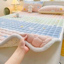 ţ�̽q���|����ܛ�|���ö����ӽq�Ӻ�ůɺ���q���w���δ���|��