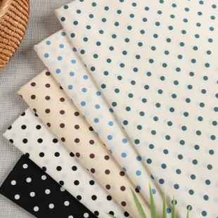 �F؛ȫ��ӡ������ ��ɫ�A�c�黨���� �����r���B��ȹ�������e����