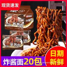 nʽըu淽u漴ʳʳllsq