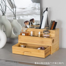 羳lռ{܎Ϸ֌ӴLCֱlԡ