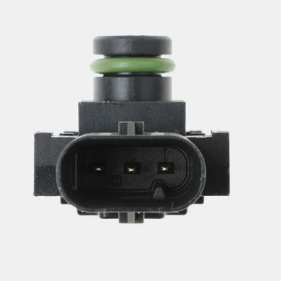 Gl3A-6D610-Aa Intake Air Automotive Sensors