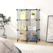 ���Ӻ����F�W������F�W��ܺ��s�M�Ͽ͏d���Һ��׃������