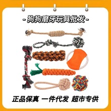 ���ﹷ�����ĥ���K�Y��ҧ�»������K�Y����w�P���b����������l