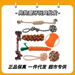 ���ﹷ�����ĥ���K�Y��ҧ�»������K�Y����w�P���b����������l