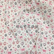 ȫ���p�Ӽ��� ���������·����� ���aӡ�p�ӿU�������Ҿӷ�����