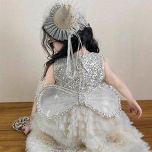 Ůͯ���p���㙉��o����Ƭ���ȹ���ݷ�����ȹ���նY��������