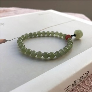 �S�����l�������Ͽ��ຣ�ψA����� С�w�����Ӿ��¿��ִ����H��