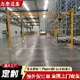 生产组合式定制刚性起重机