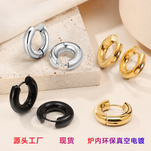 �S�����l �羳��*־��ͬ����5mm����Ů�����AȦ���h ��Ȧ���Ʒ