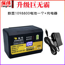 ˮƽ�x�t�⾀늳ؾG���{�⼤��ˮƽ�x�늳ش�����ͨ��ˮƽ�x늳�