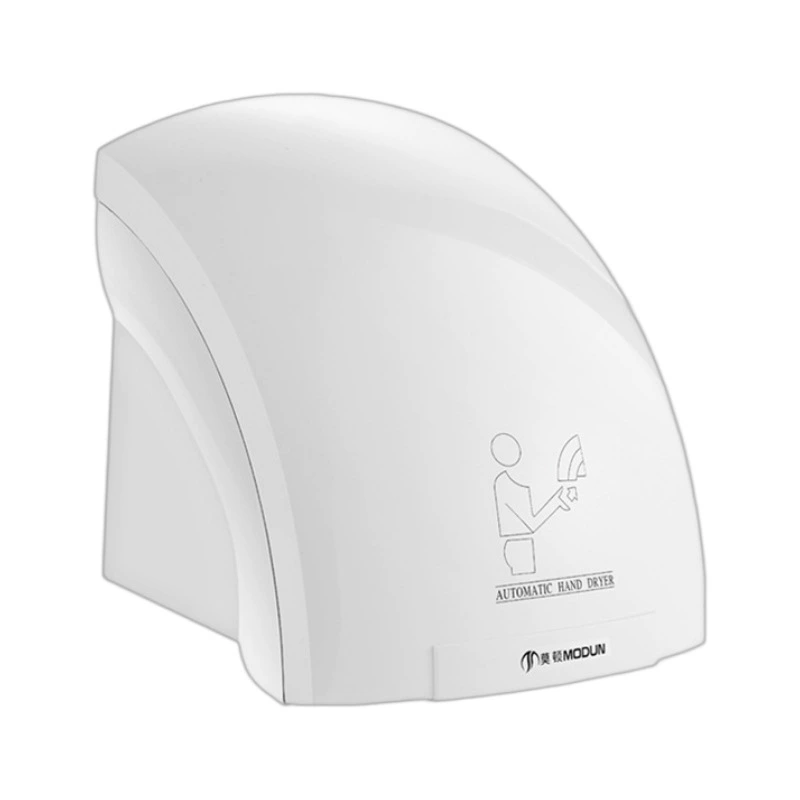 莫顿 Dynamic induction mobile phone for commercial use, fully automatic