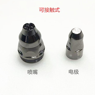 �ɽ��|ʽ늘O����P80