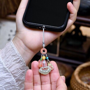 �r������ʽ����ʯƽ���i���J�֙C����������L����ƽ���۾������K