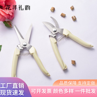 ���껨ˇ��֦�����l���ò廨�����r�����b����õ�廨�����ͼ���