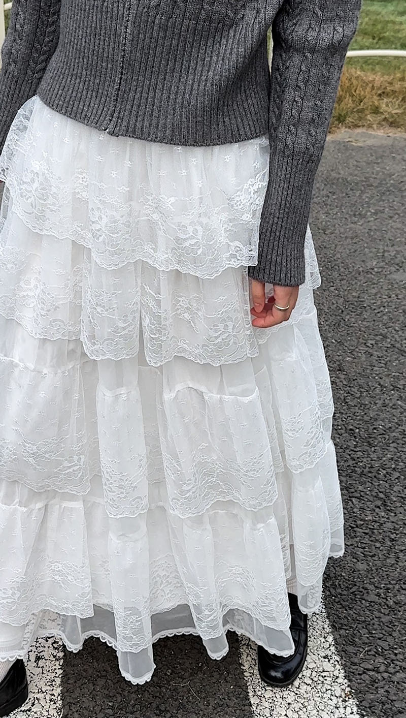 C5151564-1C55-4F51-B7B8-74CEC3