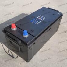 �L��165G51R��늳�6-QW-290min(900)-R��12V165AH���Ͱl늙C�ƿ