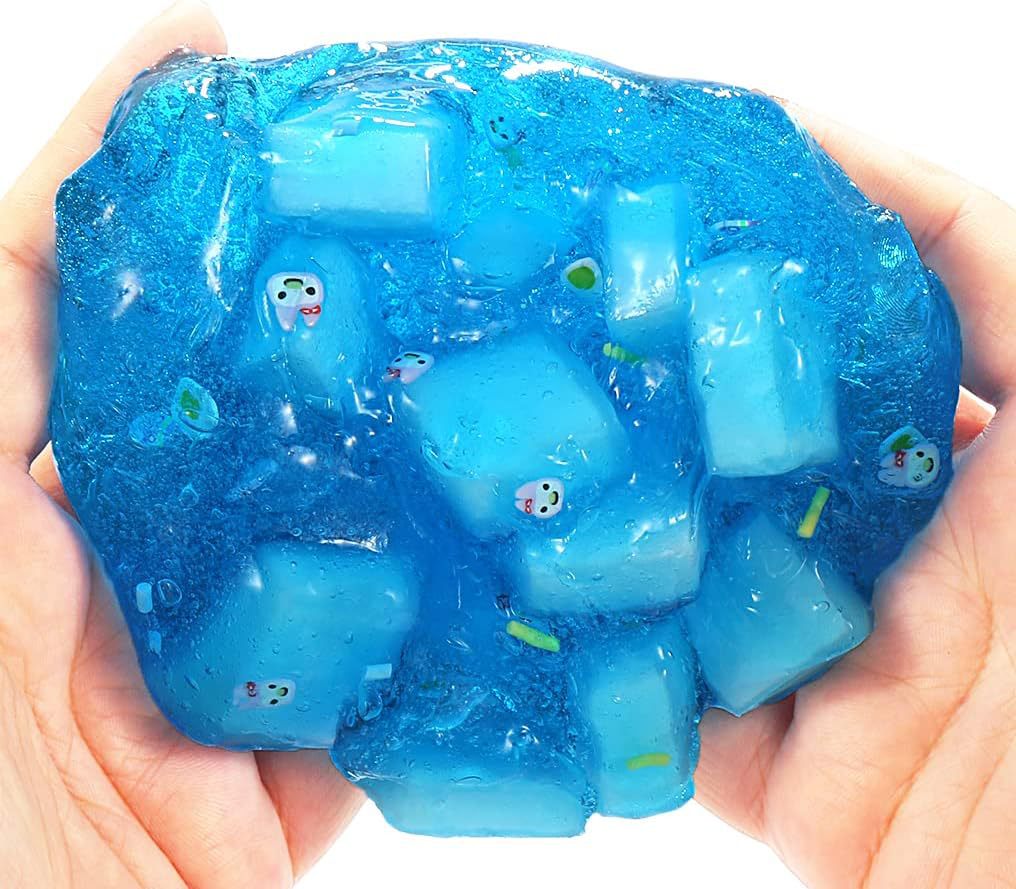 71v2zcazFsL._AC_SL1016_