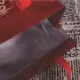 餐饮外卖冷藏无纺布保鲜袋