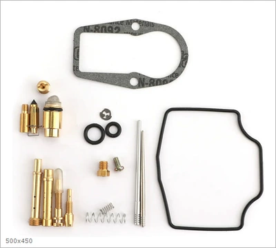 Inquire for Customization Based on, Motorcycle engine and accessories - 089-suitable-for-yamaha-xt600
