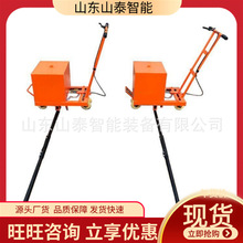 DZTG-10��܉����˨�T���� �Ԅӻ��T��Ч�ʸ� ܉����˨�T����