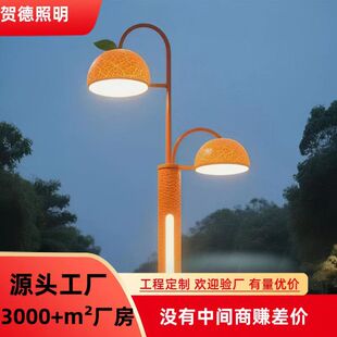 ���Ӿ��^�������G����ͥԺ�������@�֟�С�^��·���������̟�