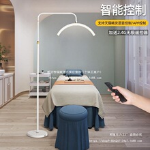 LED���ݟ��y������Ę����U���o����؟����y���׼yü���ù������X