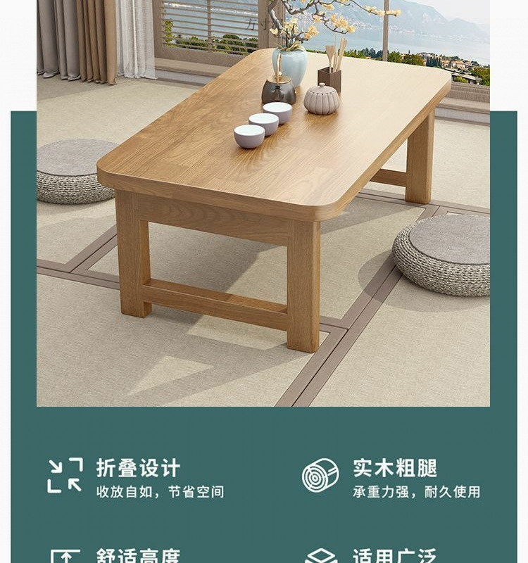 4a8e3864-21ae-4a52-946b-bc901f81d550.jpe