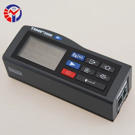 其他仪器仪表;显微镜;影像仪