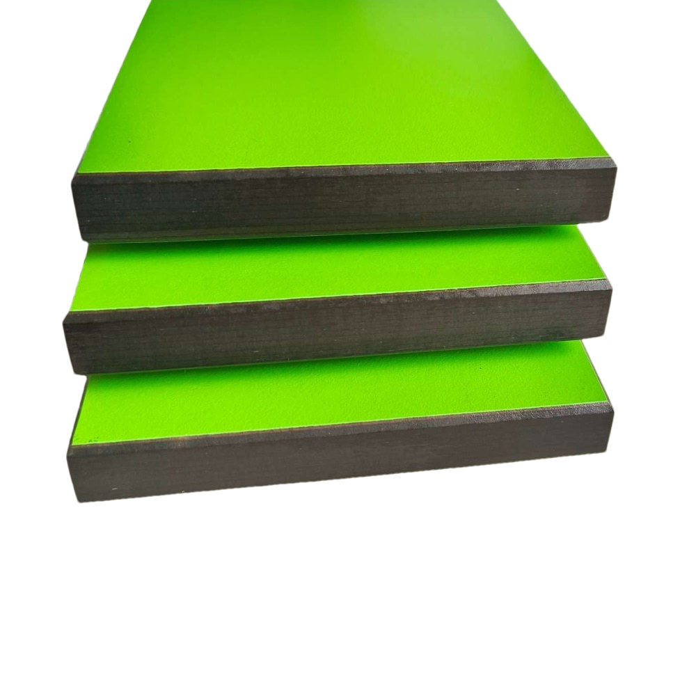 ��ǽװ�ΰ�uv����ĻǽHPL��̻���ѹ����ǧ˿��ɹ���ϻ�������֬