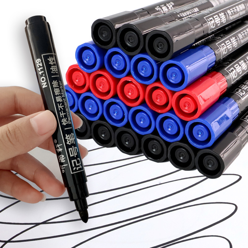 Etiquetas de precio para supermercado, pegatinas de gran tamaño, papel publicitario POP, gran tamaño, nuevo, creativo, precio sorprendente, promoción