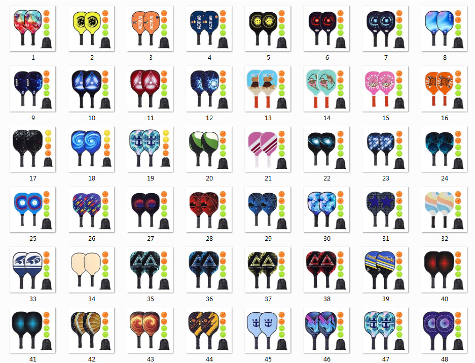 더 접촉 고객 서비스 필요