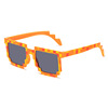 Mosaic, glasses, sunglasses, new collection, wholesale