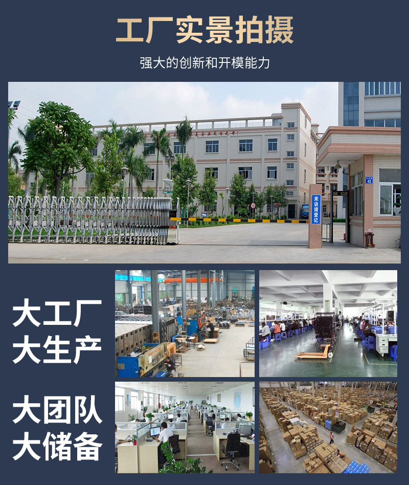 253fb78c95a8ef0a7dff8c042e4965