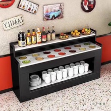 偵{̨СС̨͏du{ζ̨úC