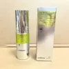 Ретиноловая сыворотка 30 ml