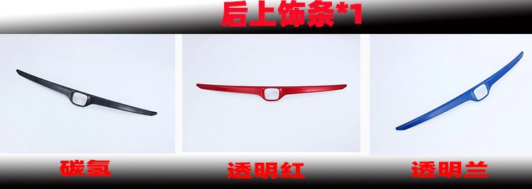 新样3.jpg