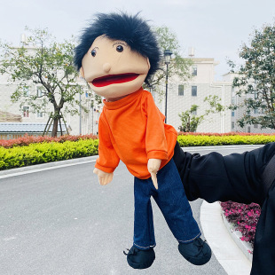 �¿�̖��ͯ������ż��ߏ��쿨ͨ������׺���ë�q�������޺�