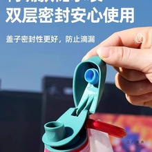 �ݳ���ˮ�������y�ۯB�������\�ӵ�ɽ�T����������ˮ��ˮ��3952