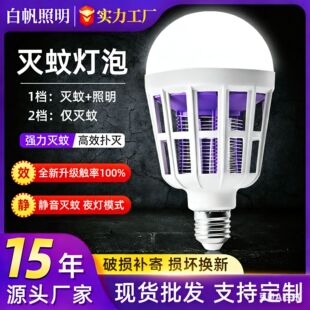 led���ß�����������E27�ݿڼ���������ò��Ü�ω����������ݟ�
