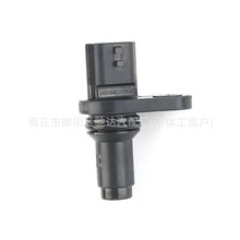 �������ղ������� ��������OE 23731-ED01A 23731-1VA0A 23731-EN