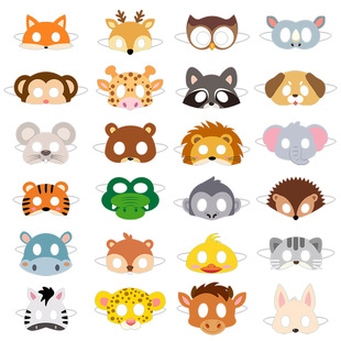 ��ͨ���（�|��� �׃��@��ͯ�ݳ���Ę���� �����Ɍ������b�綨��