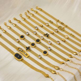 �羳�W�����оW�����朲��P䓱펧��18K��ɫ�����Ʒ���l